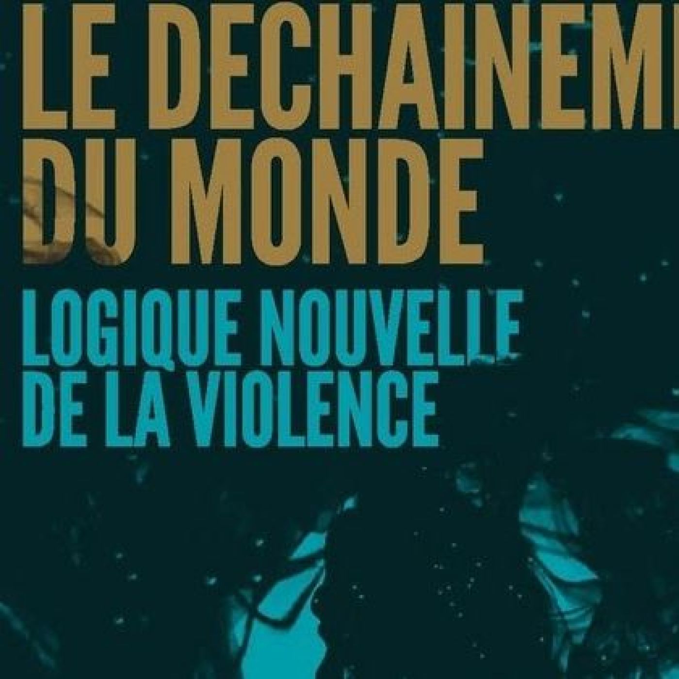 Penser les luttes - Radio Parleur