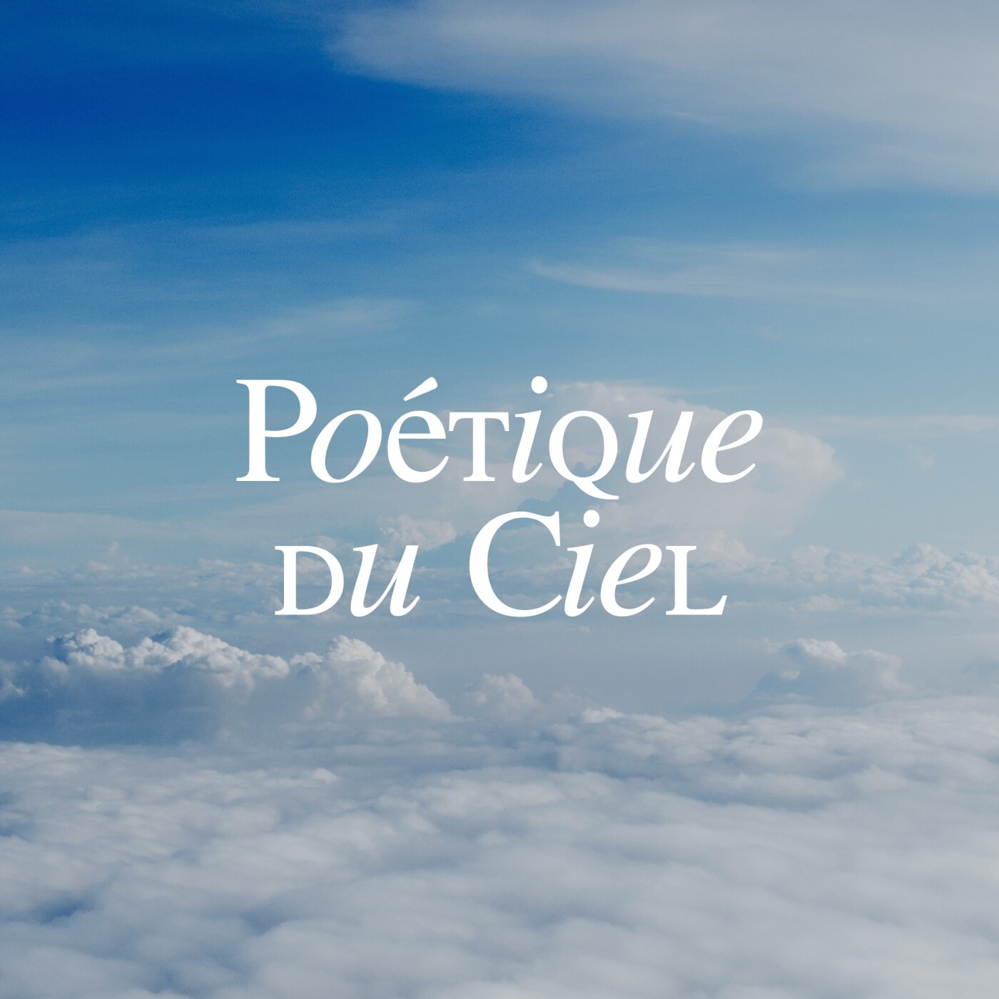Airbus, en immersion. - Poétique du ciel #131 episode artwork