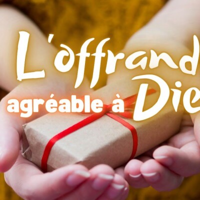 Parole et Évangile du jour | Lundi 27 novembre • A toi louange et Gloire ! cover