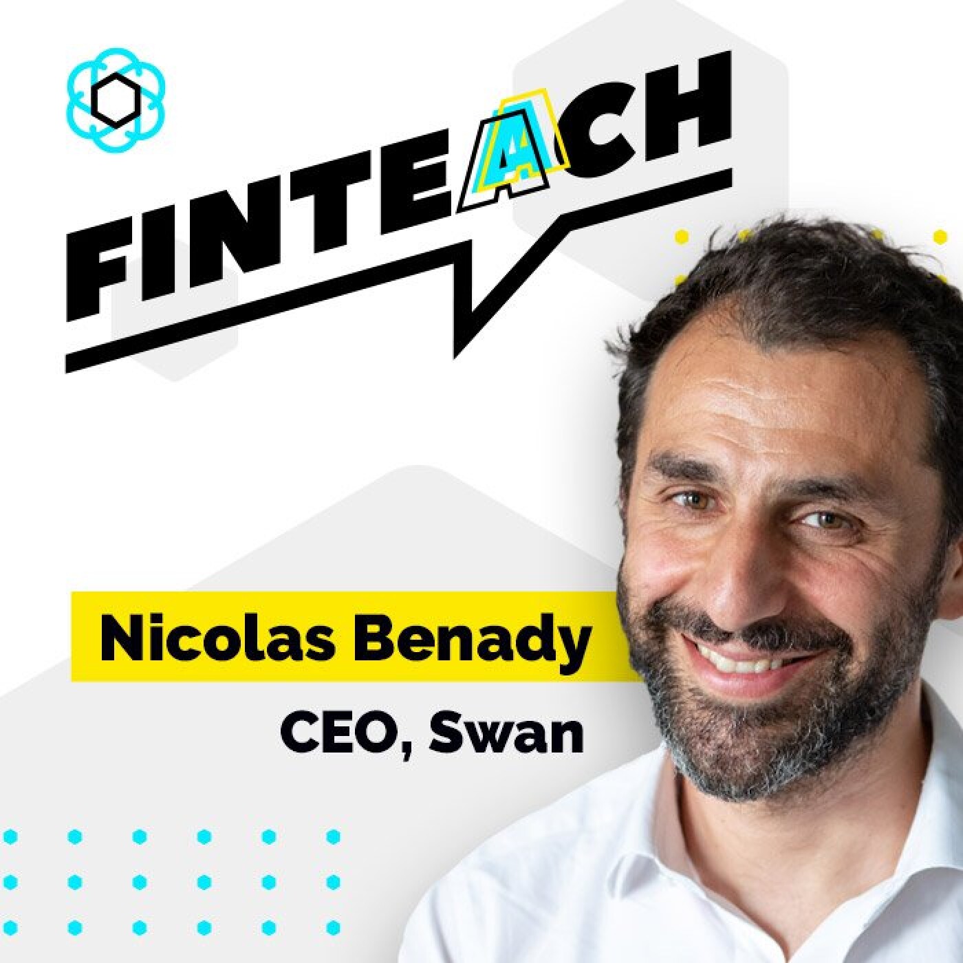 FinTeach