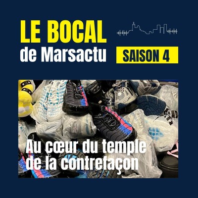 Show cover