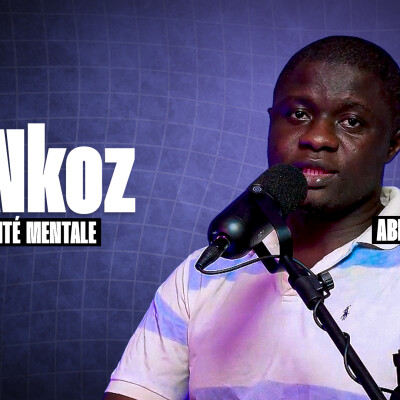 Les hommes se dja plus que les femmes cover