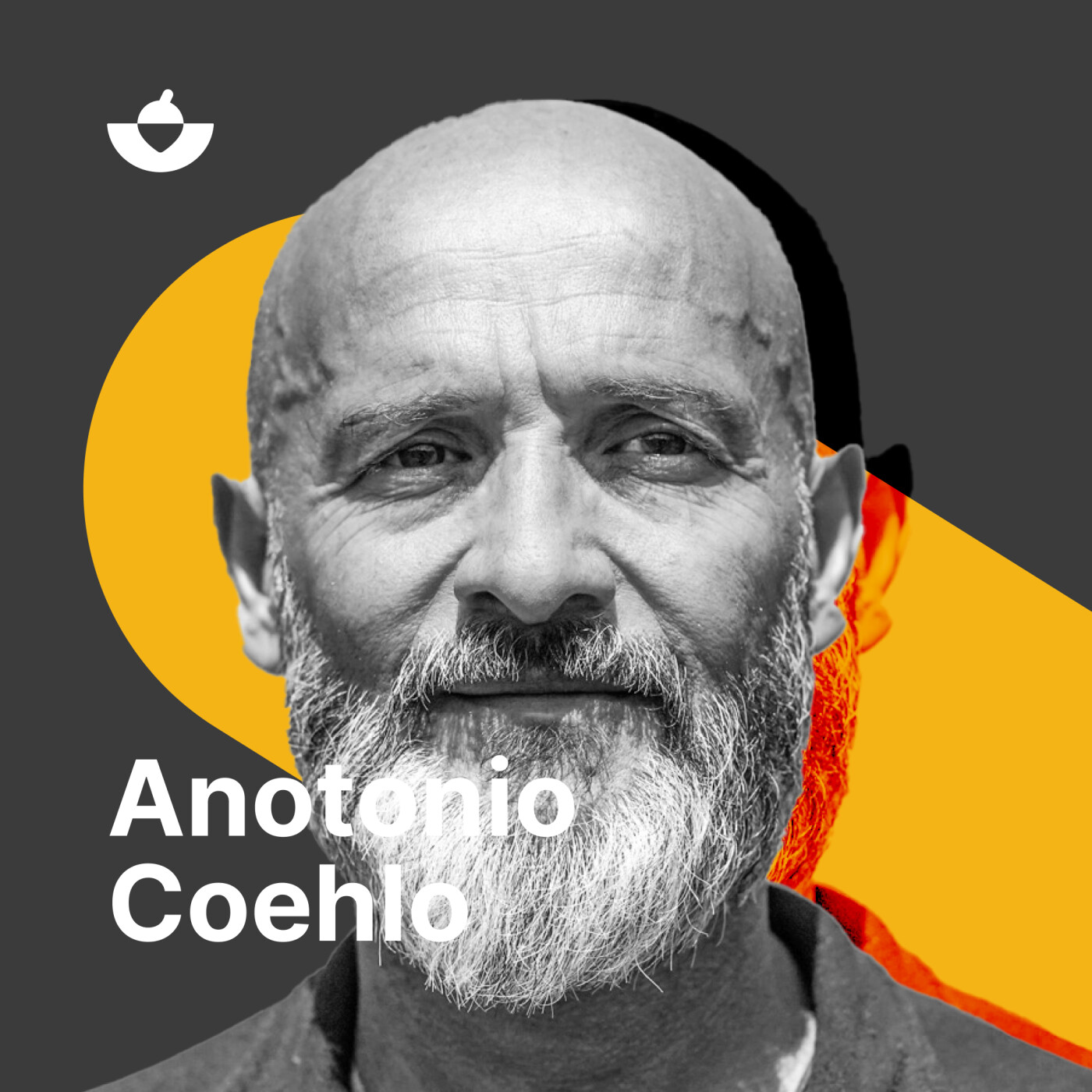 Deep Seed - Regenerative Agriculture