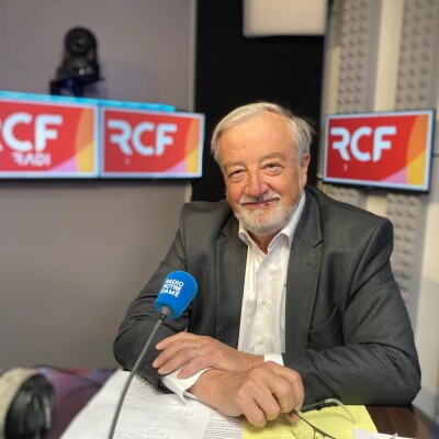 Festival du Livre au Grand Palais : face à l’IA, quels enjeux pour l’édition ? cover