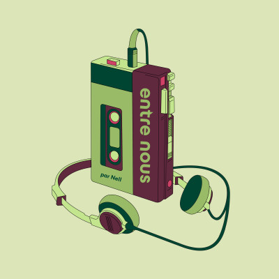 Premiers mots, grandes idées cover