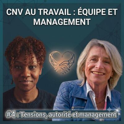 CNV et relation à l’enfant : accueillir sans renoncer au cadre cover