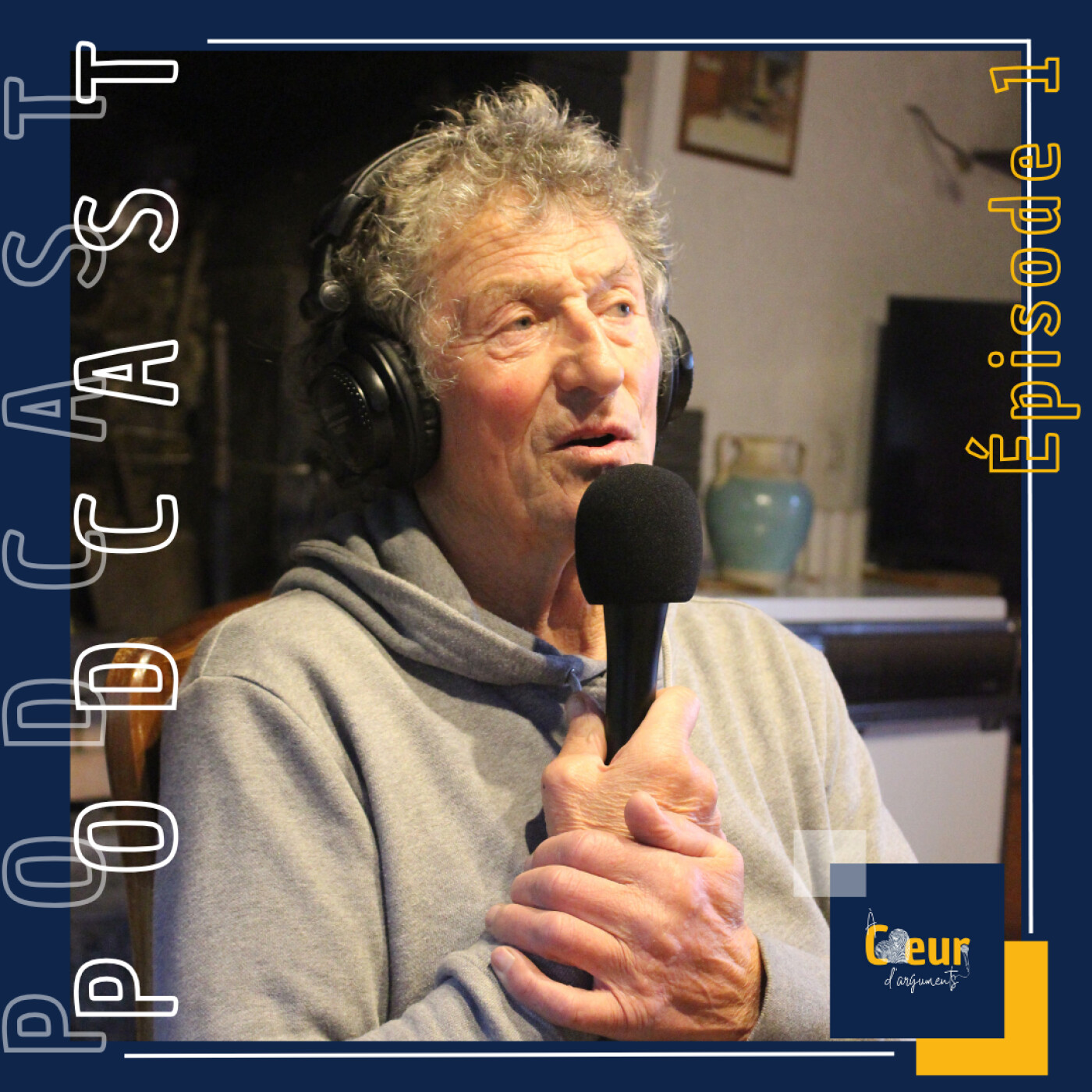 À cœur d\'arguments