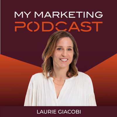 Comment optimiser son budget marketing ? [REDIF] | stratégie, B2B, ROI cover