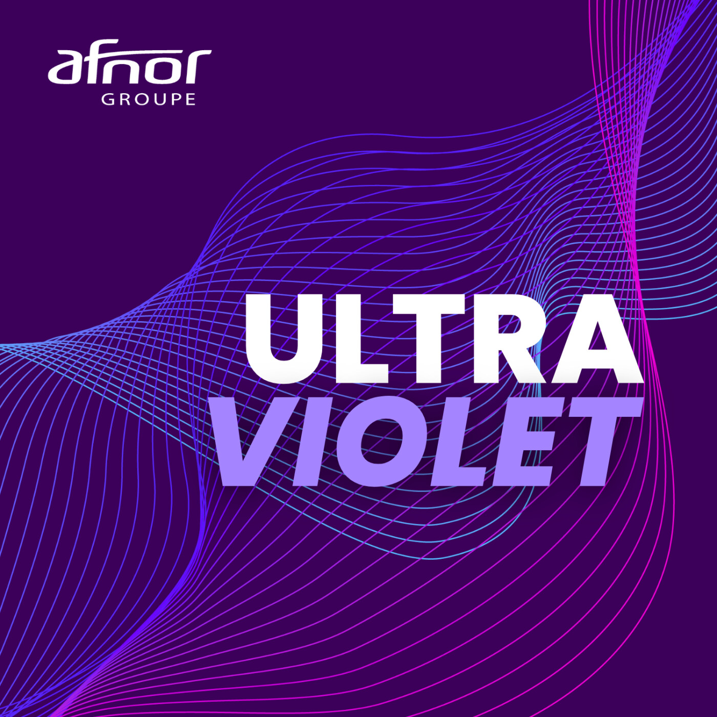 UltraViolet