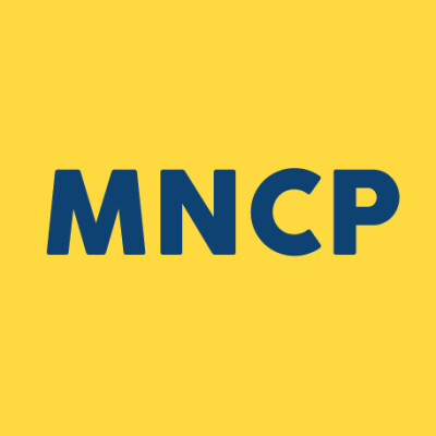 MNCP, Mouvement National des Chômeurs et Précaires cover
