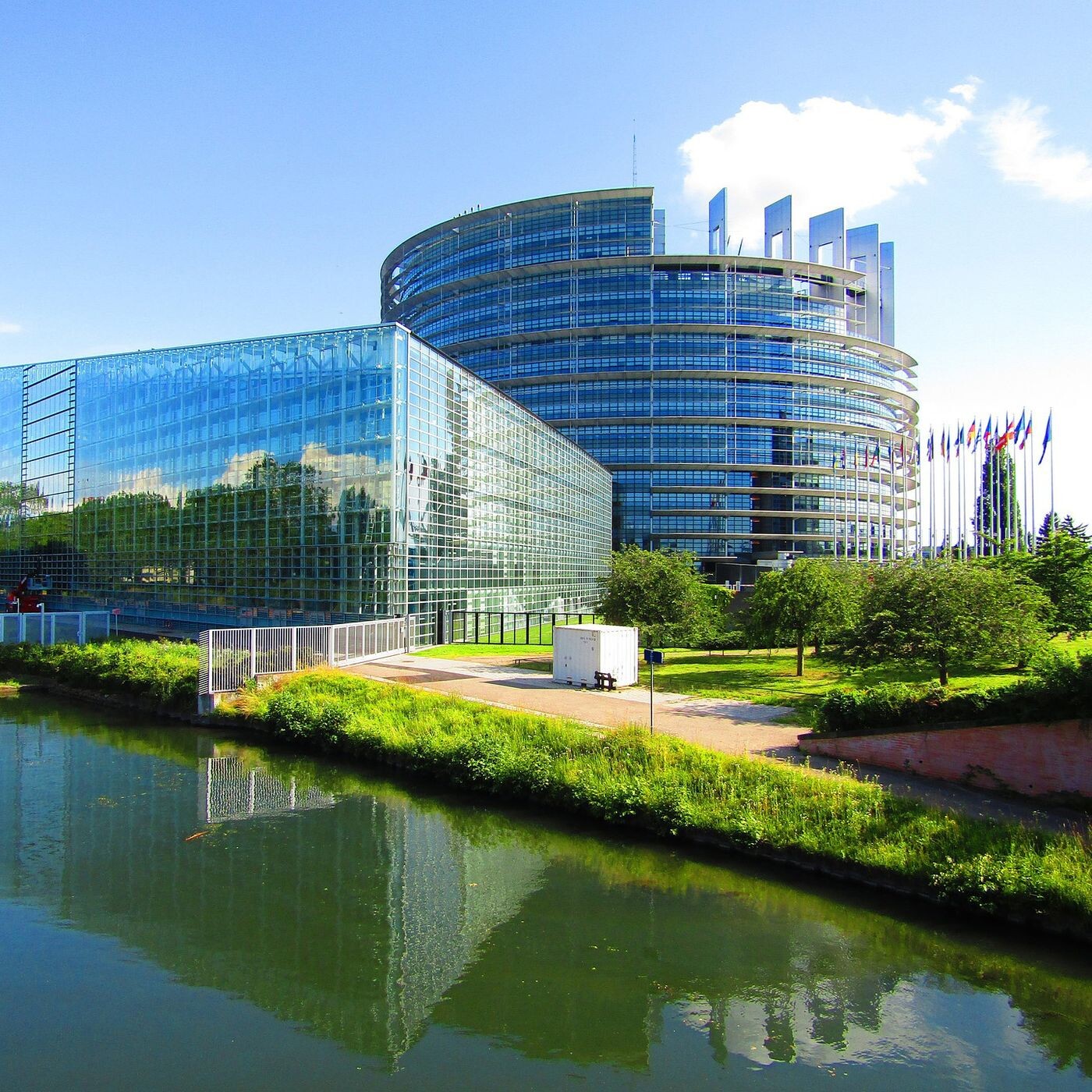 Europaforum