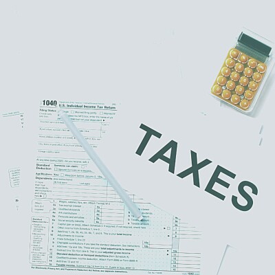 #127 : Réduire ses impôts avec le PER : Mode d'emploi cover