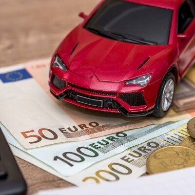 Assurance auto : à quelle hausse des primes faut-il s’attendre ? cover