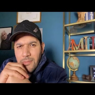 Des aveux et des mandats d’arrêt internationaux : rebondissements inédits dans l’affaire AMIR DZ cover