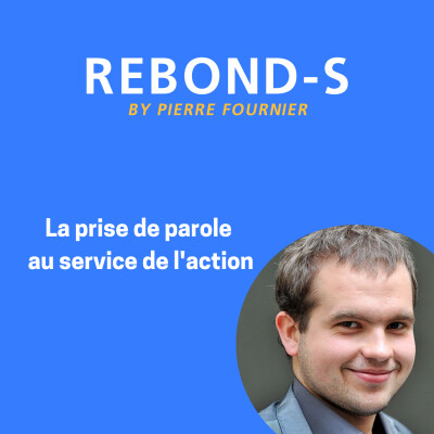 Catherine Testa : Oser y mettre votre histoire personnelle cover