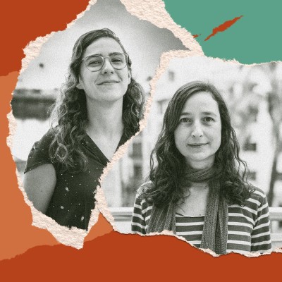 #9 INFORME SOBRE EL MAR BALEAR cover