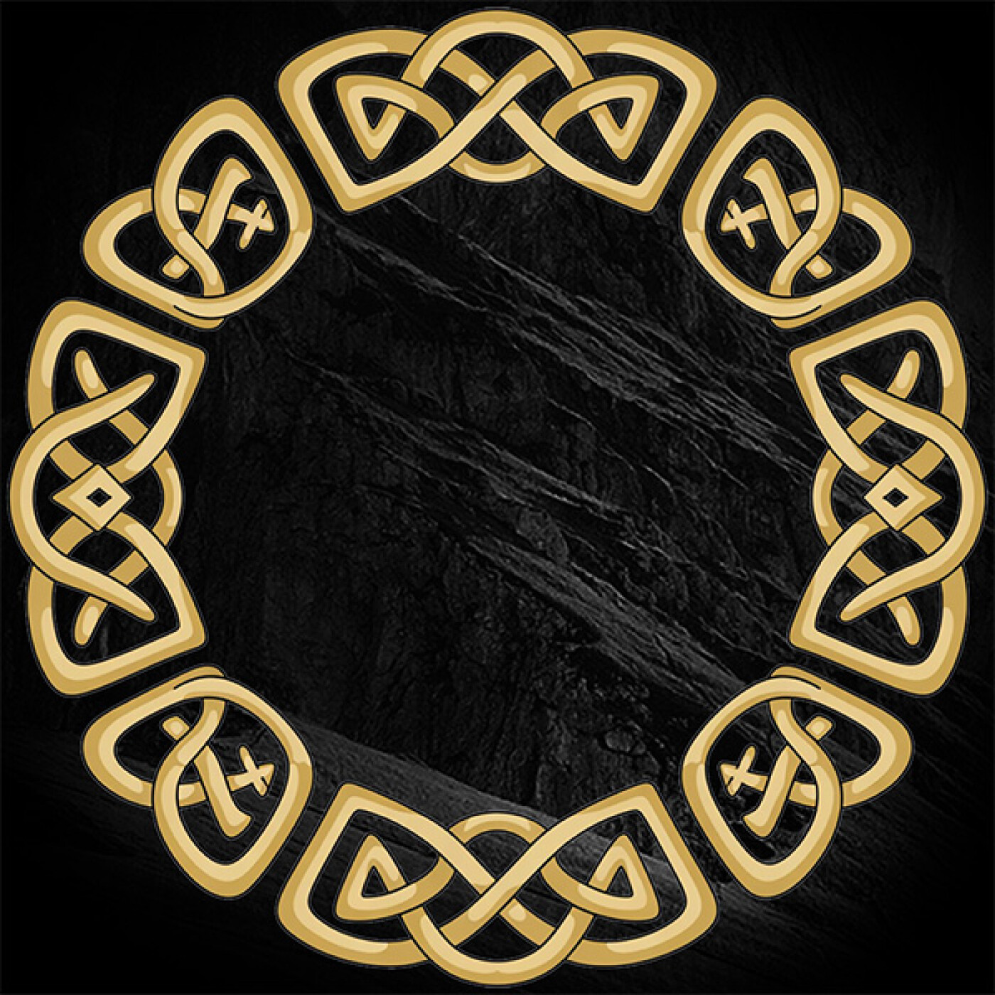 Guernegor: Le Cercle des Murmures · Public