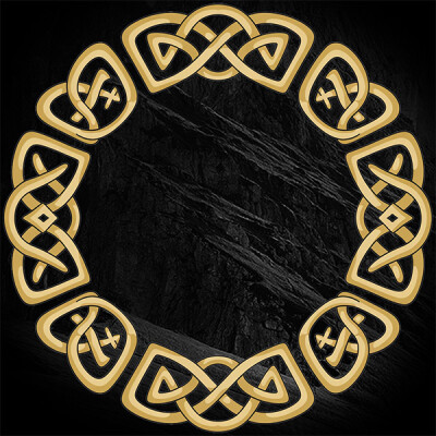 Les Lucioles de Gianni - L'intégrale (hommage aux victimes et aux proches de la tragédie du Constellation à Crans-Montana) cover