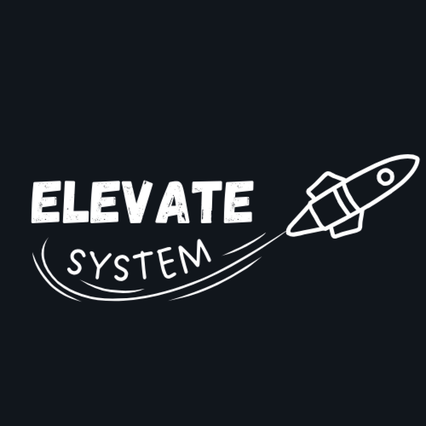 ☄️Mission Nova☄️ by Elevate System