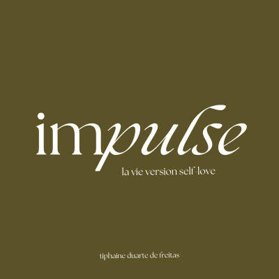#6 Le selflove, c’est quoi & comment le développer ? cover