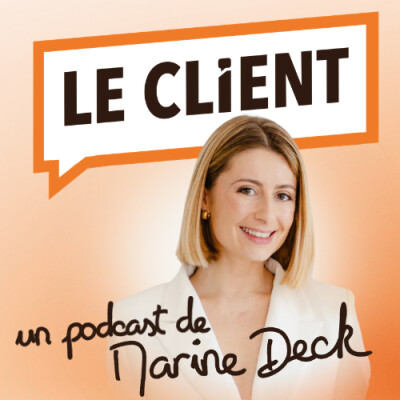 Pourquoi on dépense 22 fois plus pour séduire… que pour fidéliser ? cover