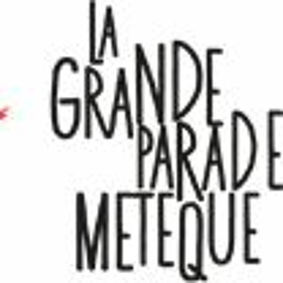 Les Chroniques Montreuilloises : Interview de Sylvie de La Grande Parade Métèque cover