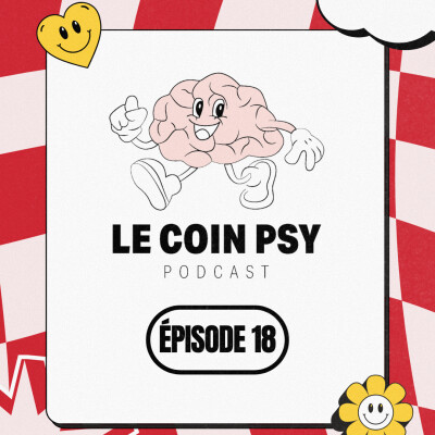 Psychologie de l’enfant : les dessous des stages, entre passion et épreuves cover