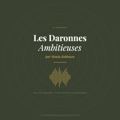 01- J'étais pas désorganisée, j'étais juste à bout cover