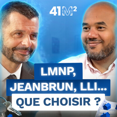 Investissement locatif en 2026 : quelles stratégies choisir ? cover