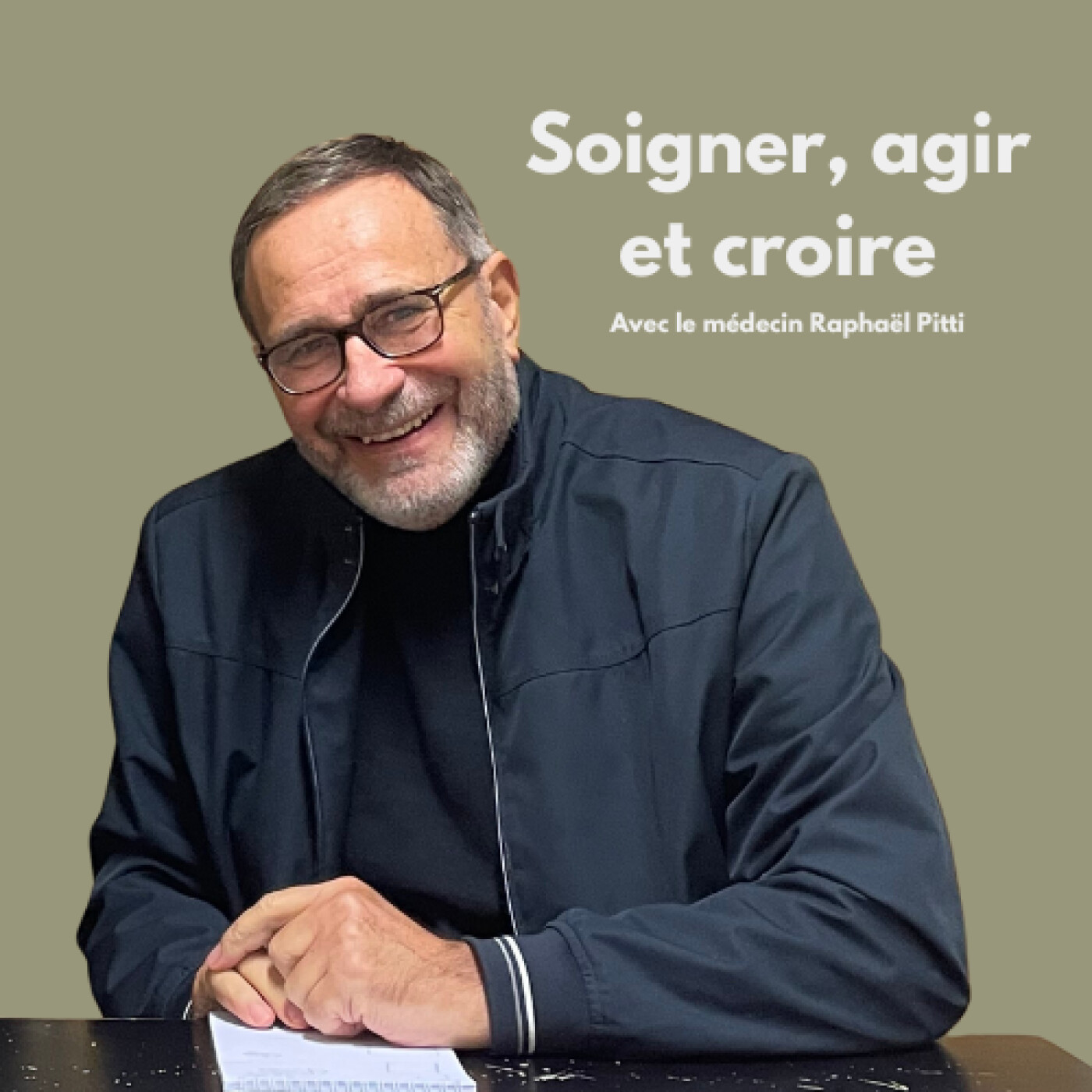 Un Peu Beaucoup À La Philo
