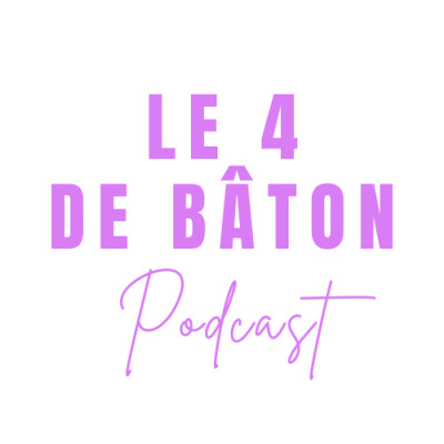 ÉPISODE D'INTRODUCTION cover