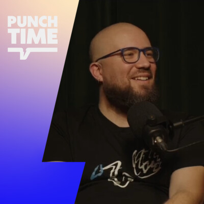 Quelle juste distance entre ses employés et soi-même ? - Maxime Carron, cofondateur & DG de Syos cover