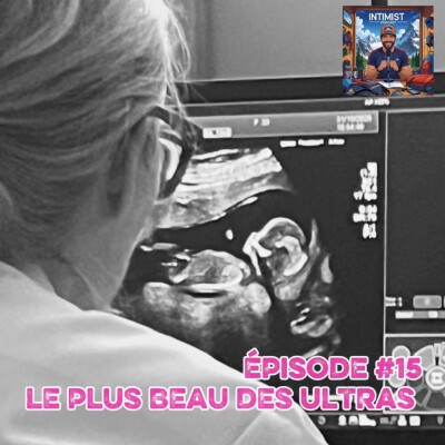 J'attaque le plus beau des ultras..... Fin de la saison 1 cover