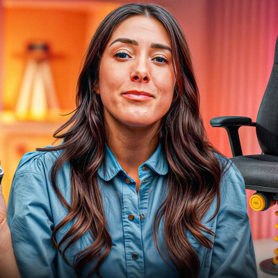 502. Le Futur du CMO : Comment survivre ou s'échapper en 2026 ! cover