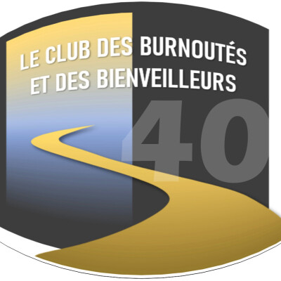 40 - Entretien avec le Dr Didier Lechemia cover