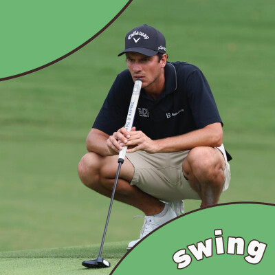 Félix Mory, taillé pour le Tour cover