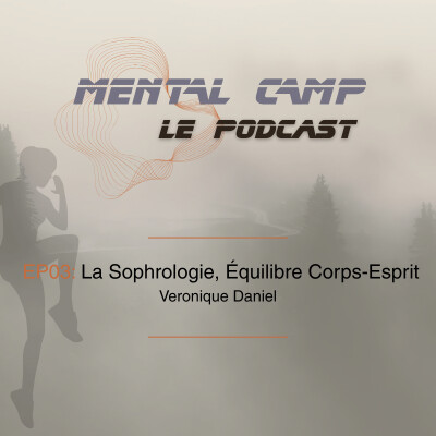 Show cover