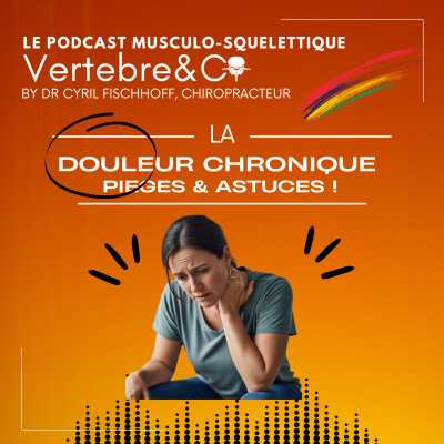 Show cover