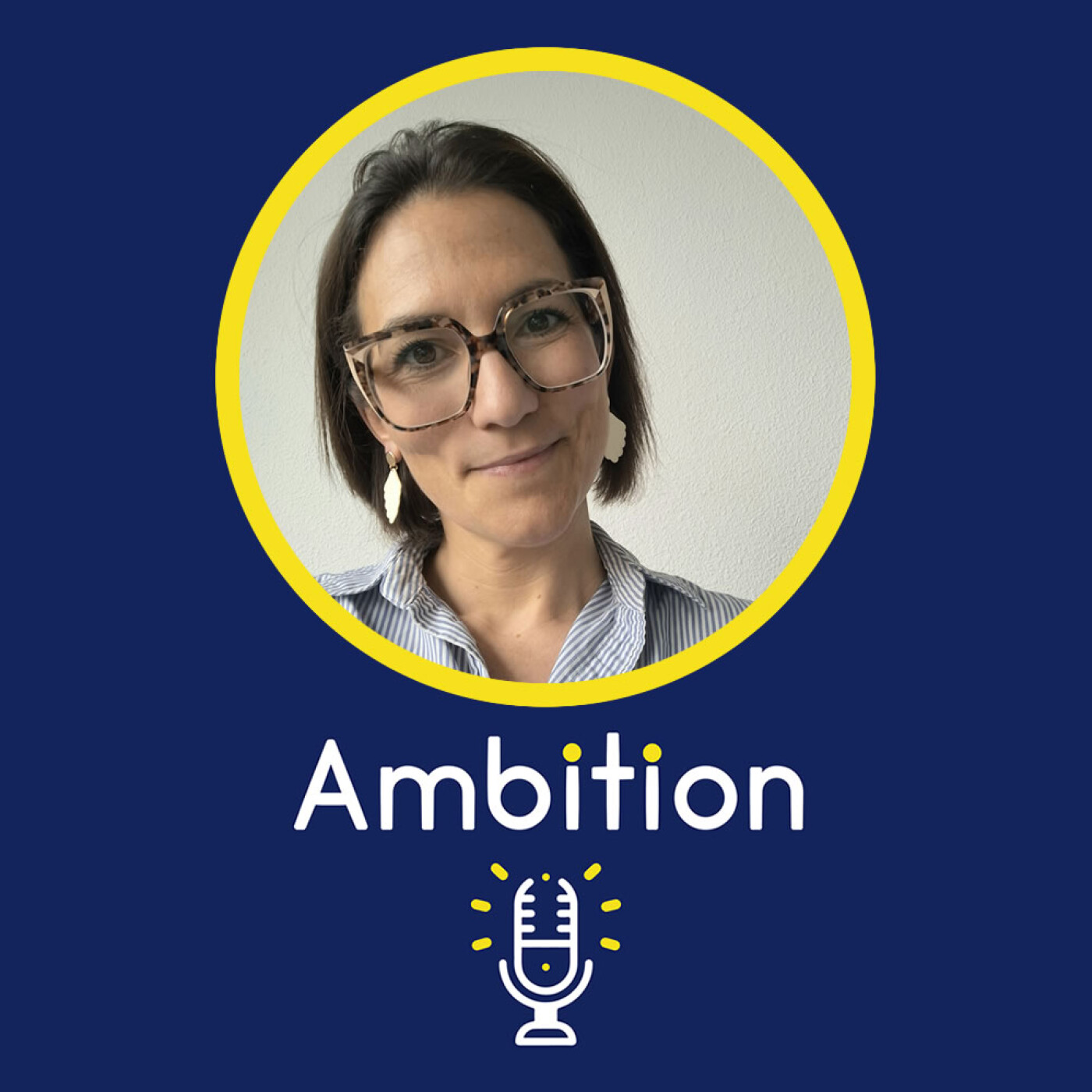 Saison 7 Episode #9 Interview de Aude ROUX, fondatrice de Network Nkhub Saison 7 Episode #9 Interview de Aude ROUX, fondatrice de Network Nkhub