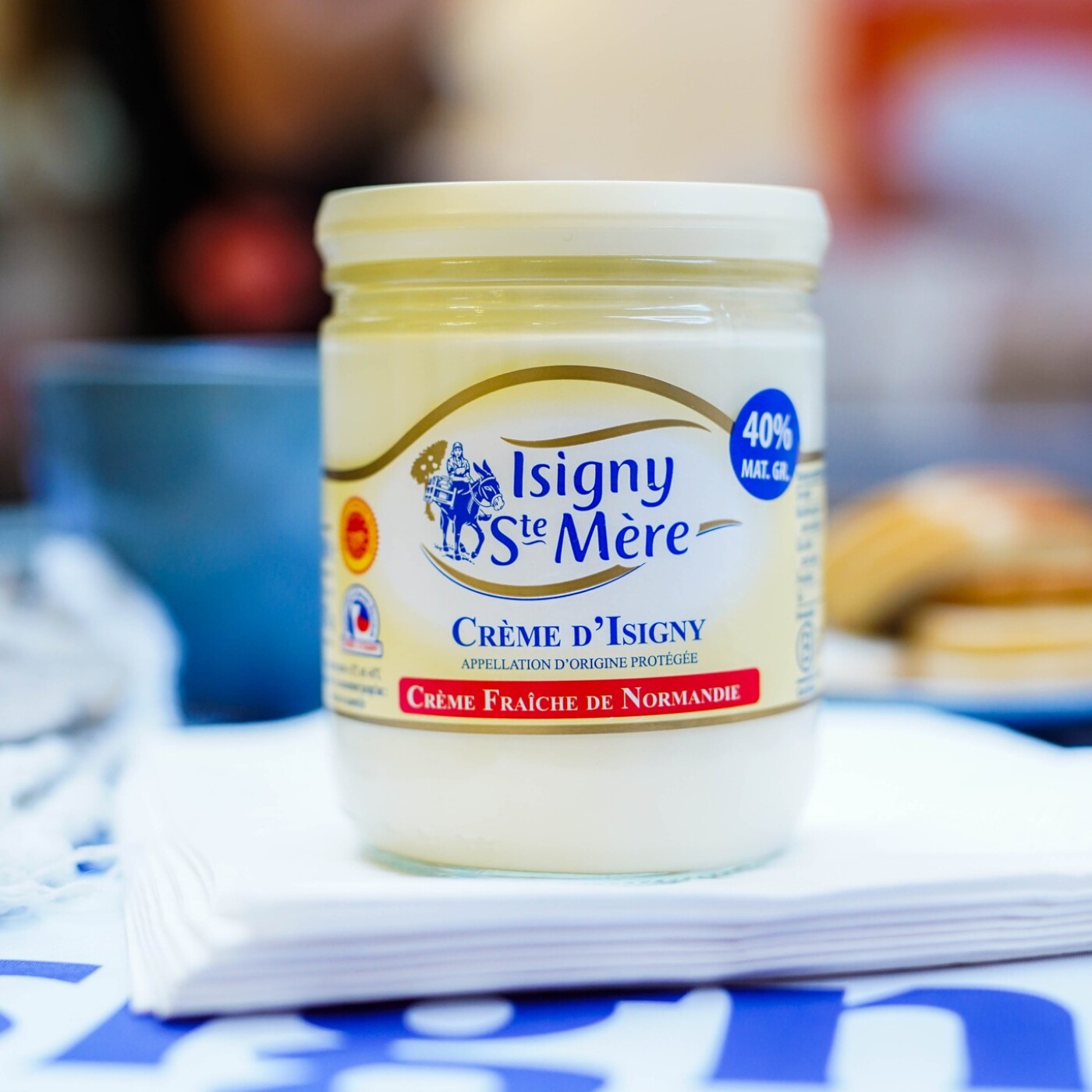 Replay - Sanef 107.7 - 2025/2026