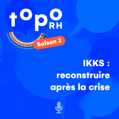 Show cover