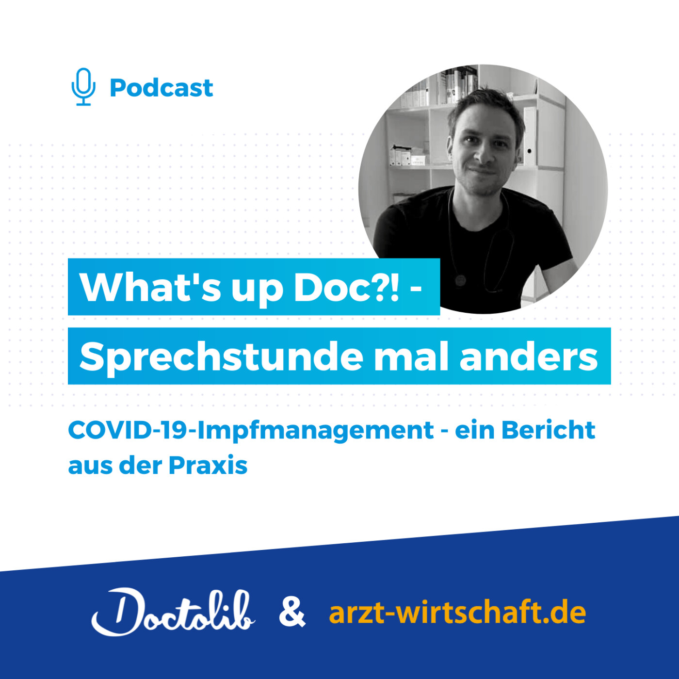 Digital Health Dialogues