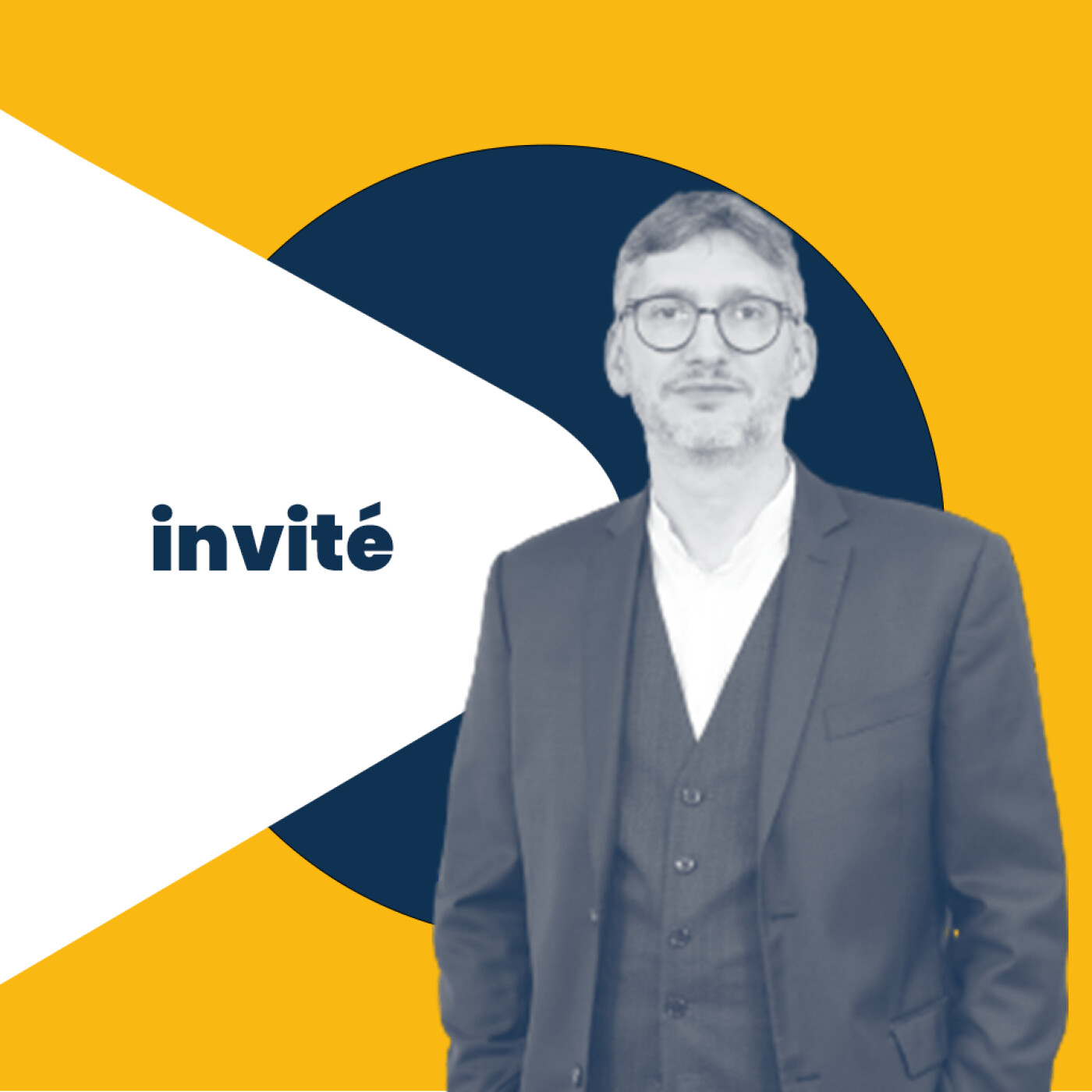 L\'invité de CIO Radio