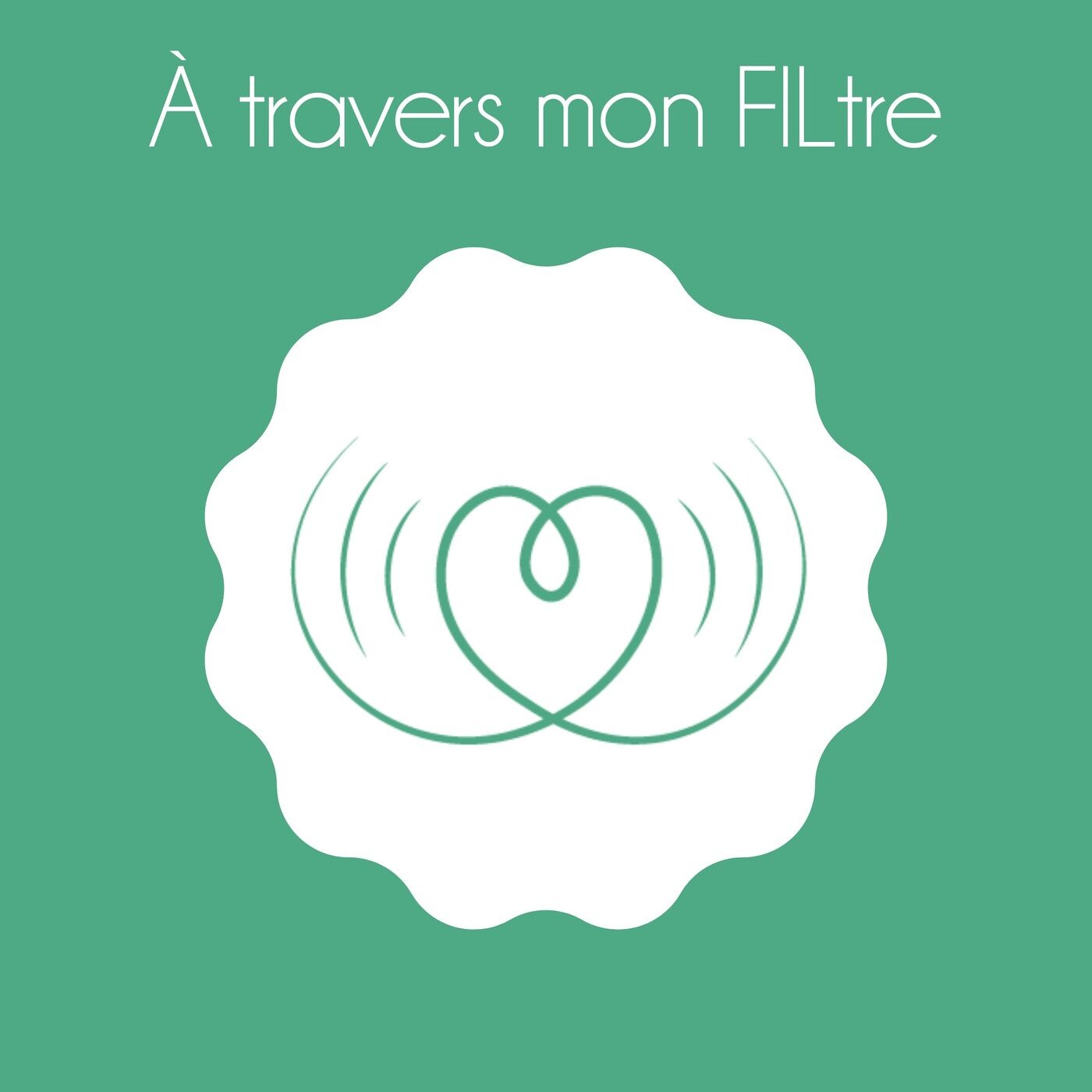 À travers mon FILtre #1 - Quelles seront les répercussions du COVID-19 sur la philanthropie ?