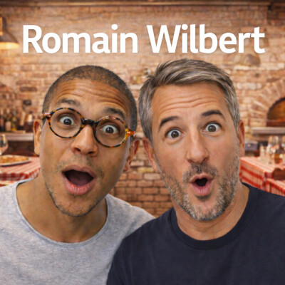 Changer sans tout recommencer : ma renaissance professionnelle vers le freelance cover