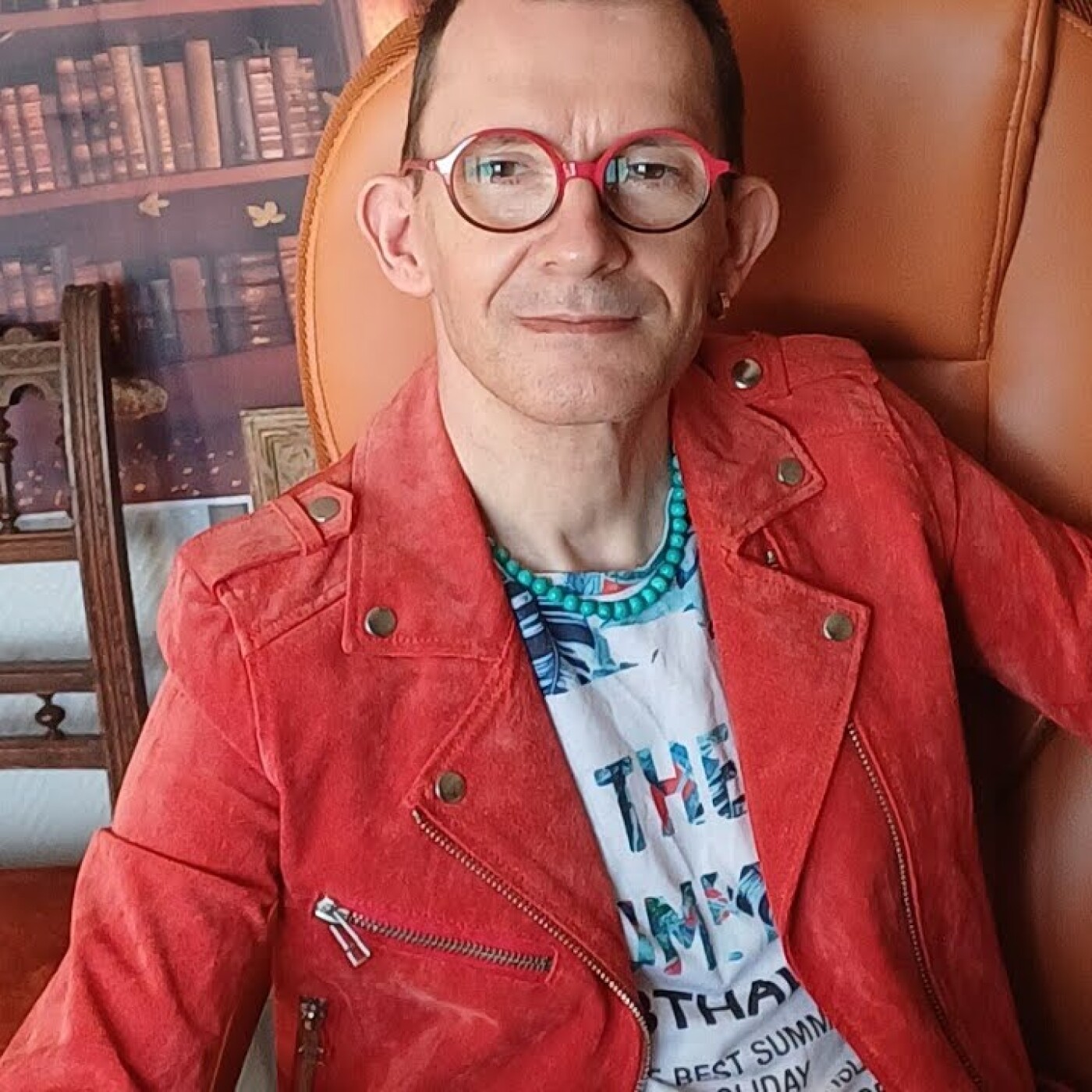 ♈️ Bélier Juin 2025 #guidance #bélier #davidvoyance #voyance #predictions2025 #YouTubePartnerPerks episode artwork