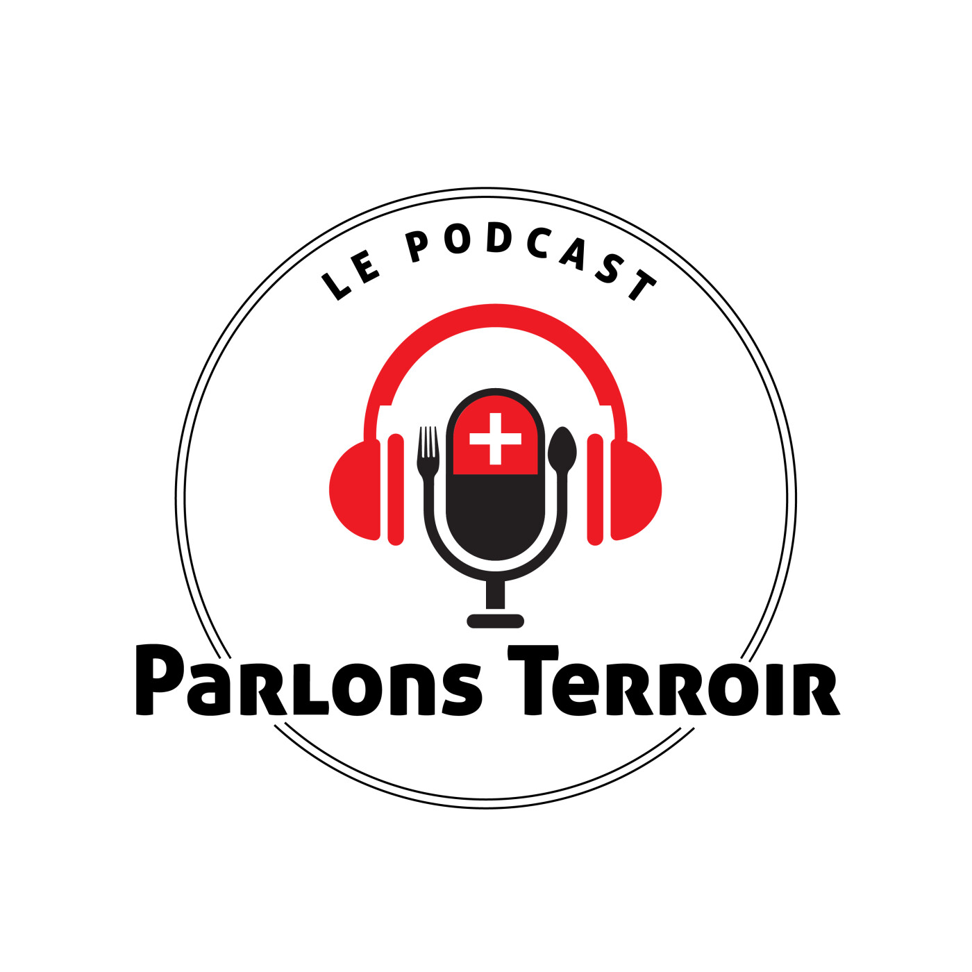 Parlons terroir
