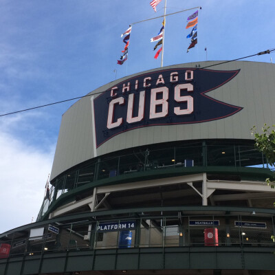 Chicago Cubs talk this week and every week brought to you by True Blues and Chicago Cubs Club 18 cover