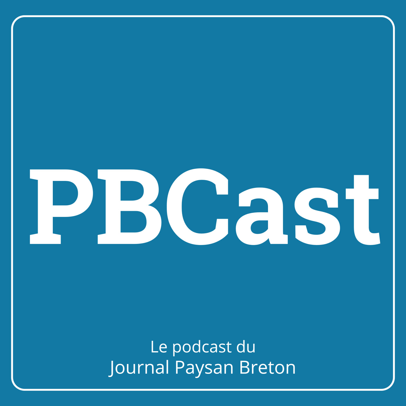 PBCast