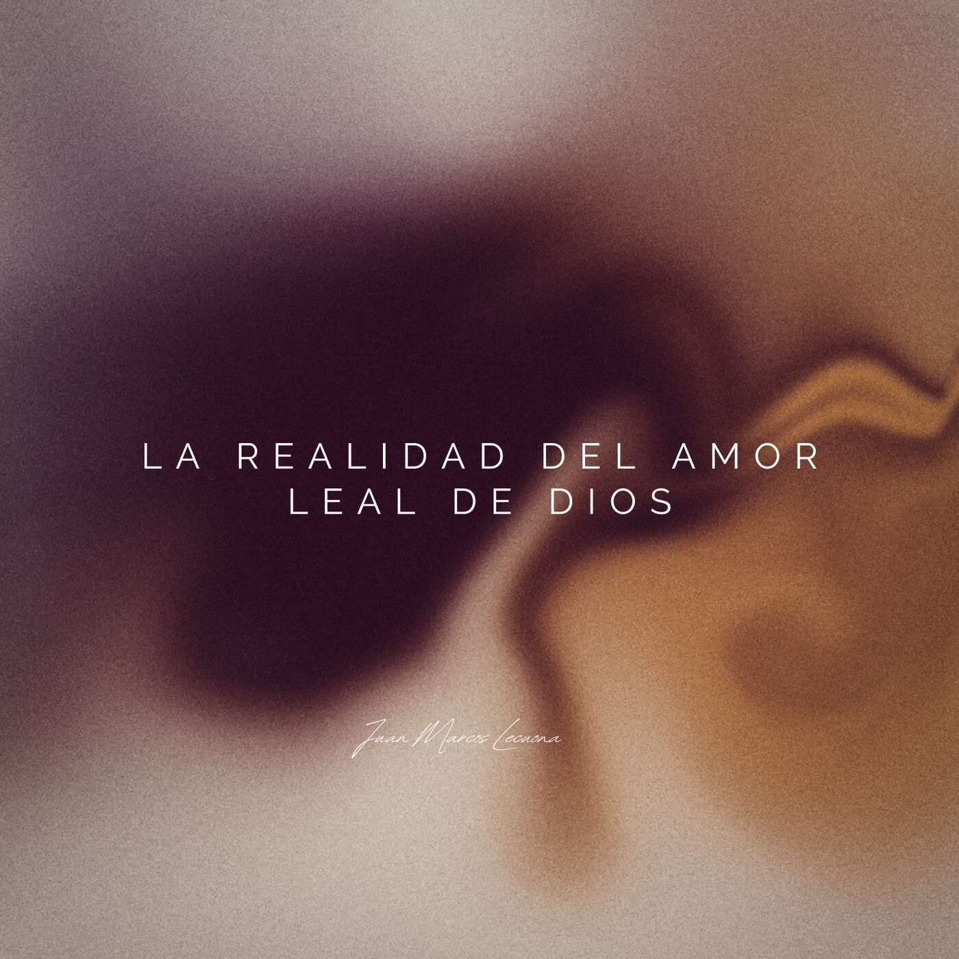 Portada de El Conversatorio: Predicaciones de Teología Pastoral